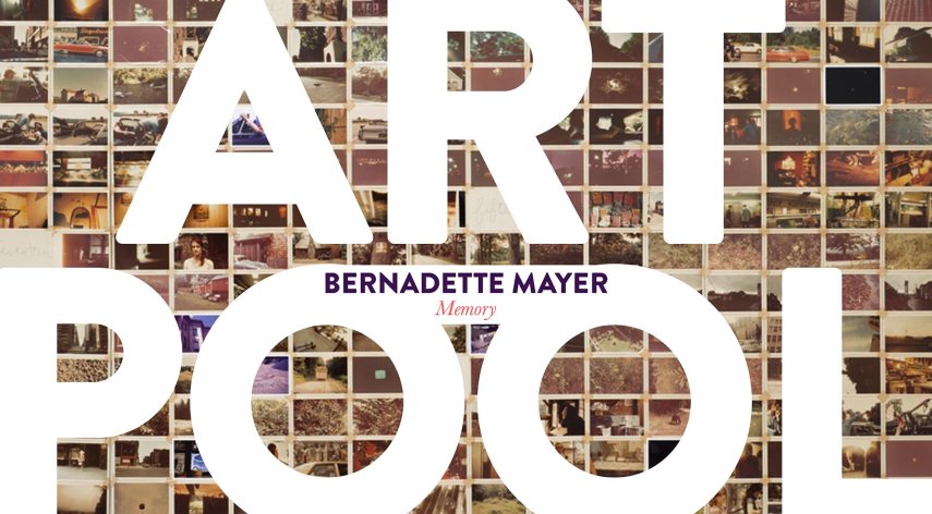 artt_pool_bernadette_mayer.jpg