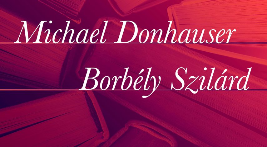 donhauser_borbely.jpg