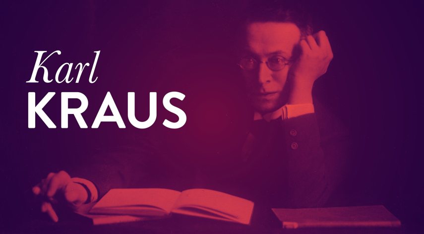 karl_kraus.jpg