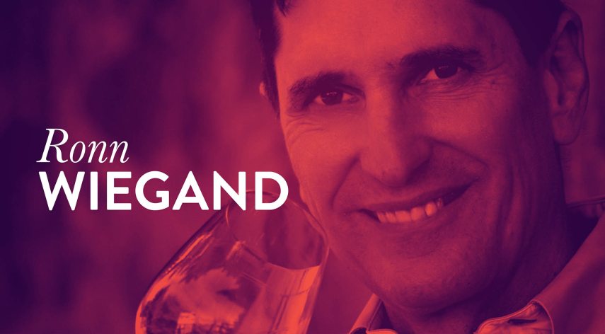 ronn_wiegand.jpg