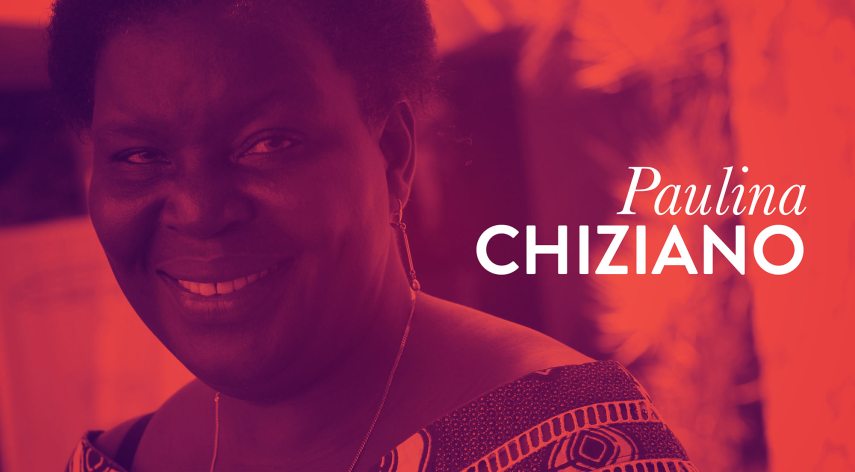 paulina_chiziano.jpg