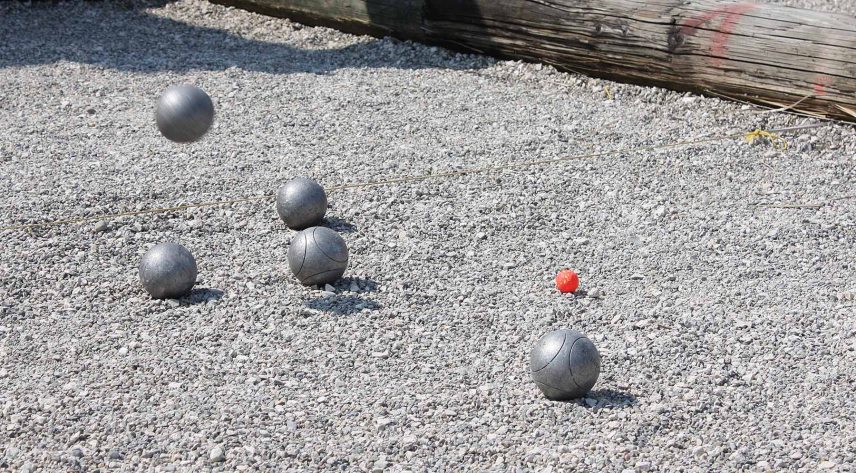 petanque.jpg