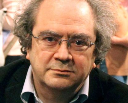kunos_laszlo.jpg