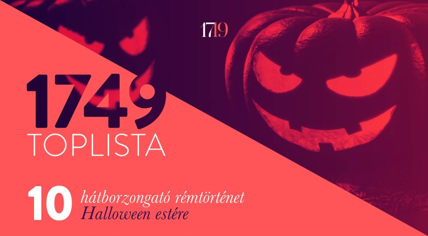toplistak_halloweeen_cms.jpg