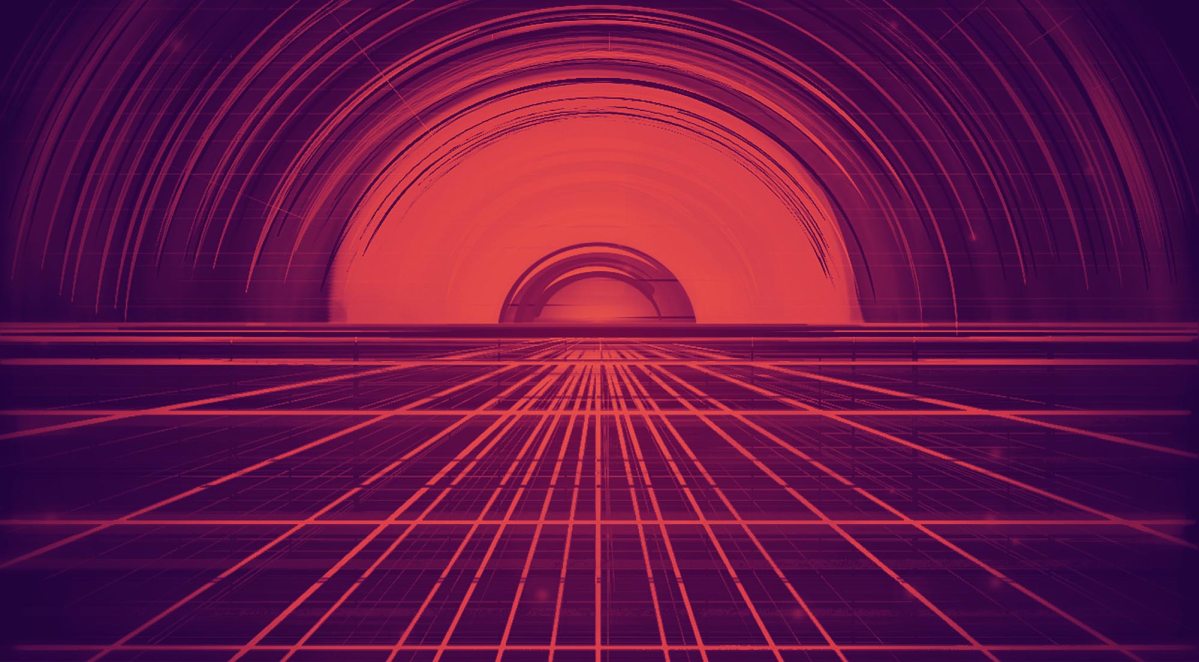 futurizmus.jpg