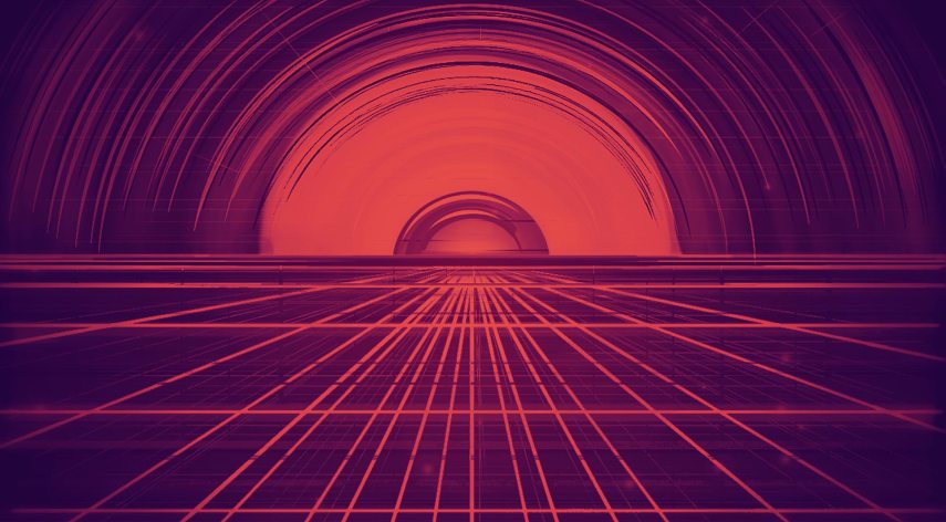 futurizmus.jpg