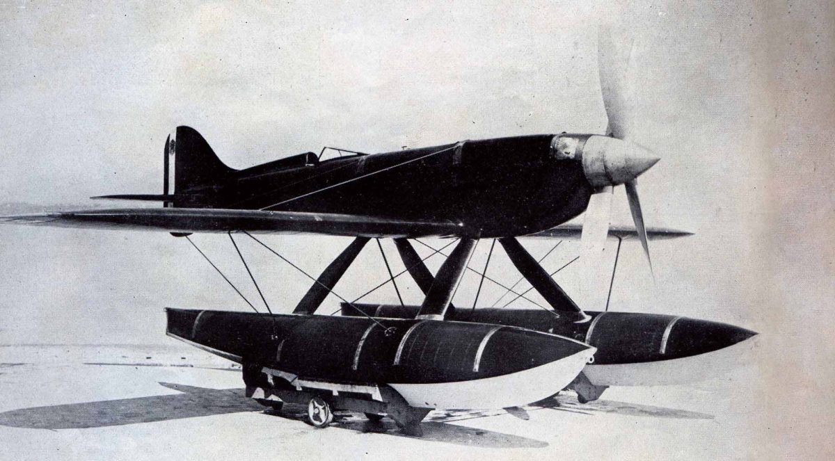 macchi_mc72.jpg