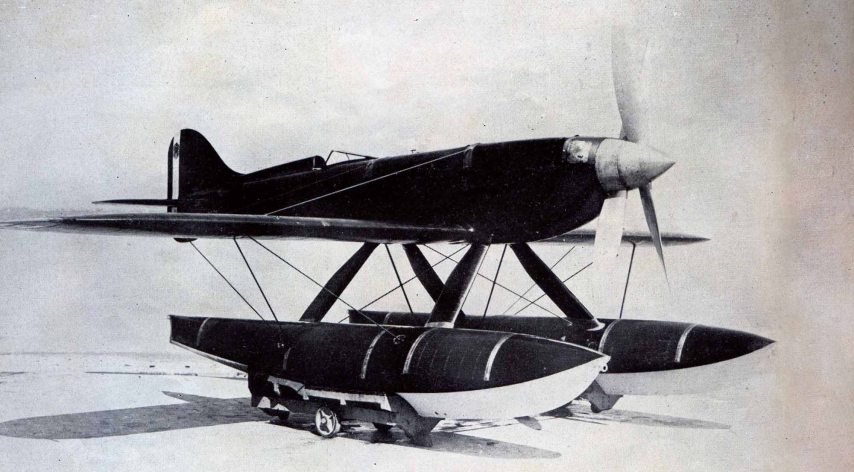macchi_mc72.jpg