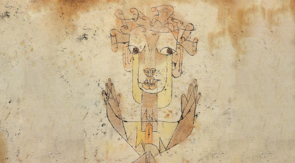 klee_angelus_novus.jpg