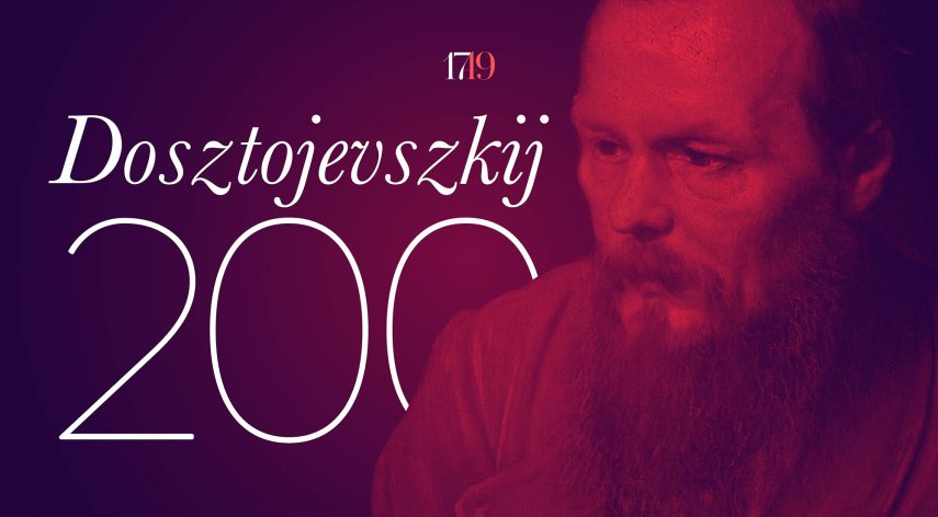 dosztojevszkij200.jpg