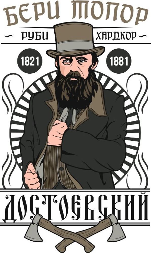 kep_5.jpg