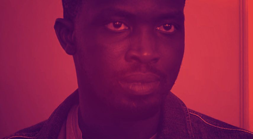 mohamed_mbougar_sarr.jpg