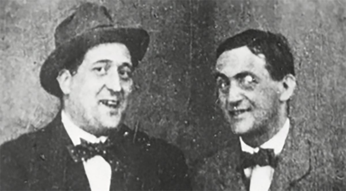 apollinaire_rouveyre.jpg