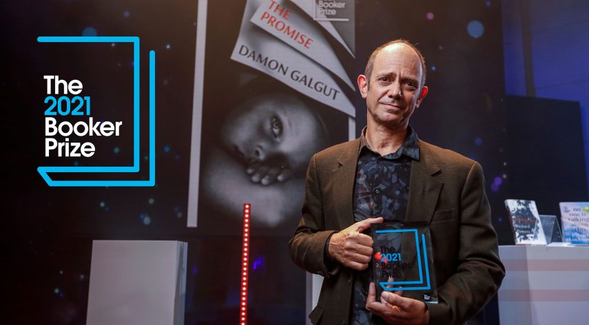 booker_prize_2021_damon_galgut.jpg