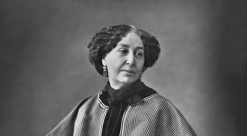 george_sand.jpg