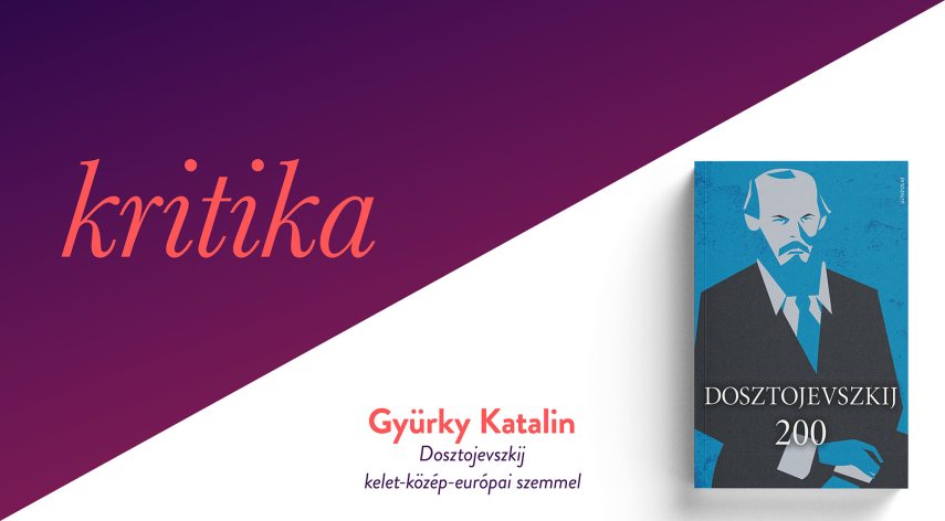 dosztojevszkij200_cms.jpg