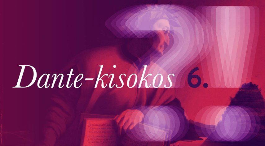 dante_kisokos_6.jpg
