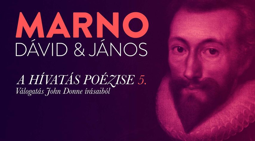 john_donne_5_cms.jpg