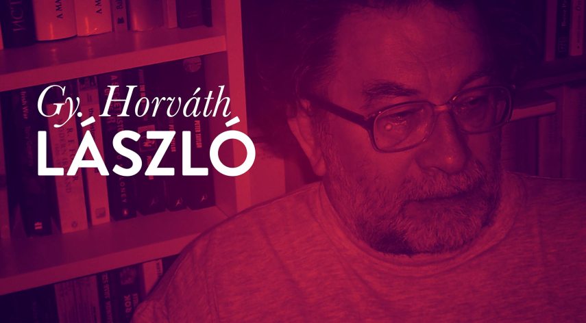 gy_horvath_laszlo.jpg
