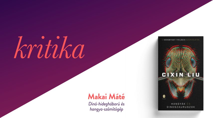 cixin_liu_kritika_cms.jpg