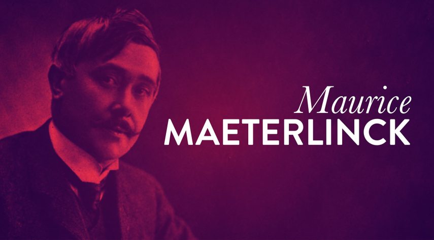 maeterlinck.jpg