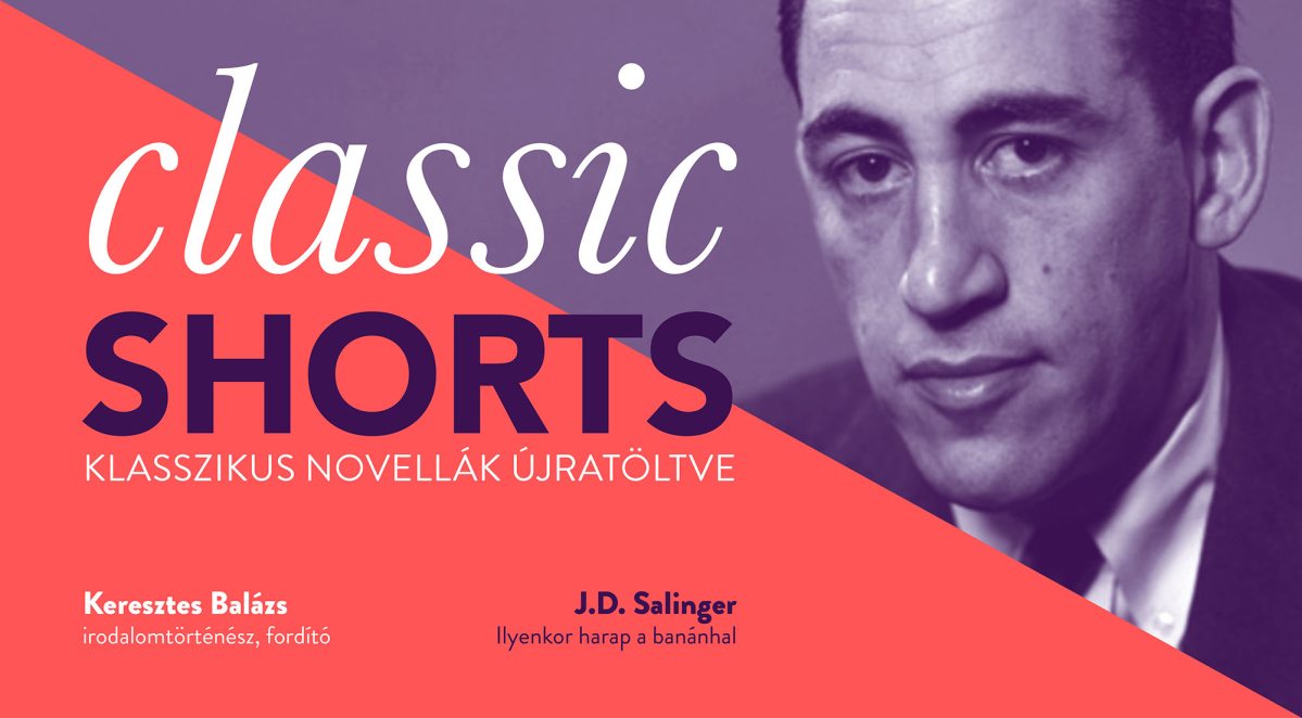 classic_shorts_salinger_cms.jpg