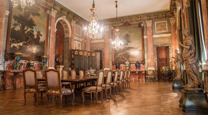 palacio_errazuriz_alvear.jpg