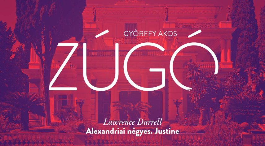 zugo_durrell_cms.jpg