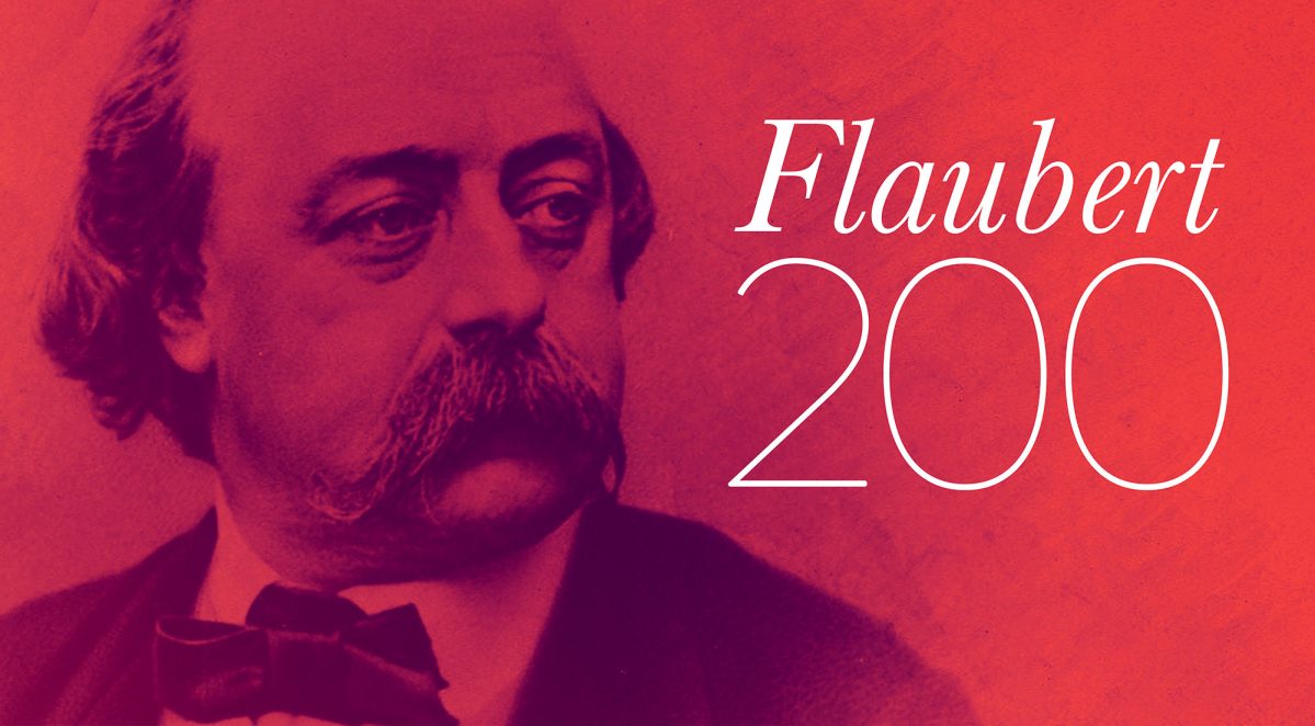 flaubert200.jpg