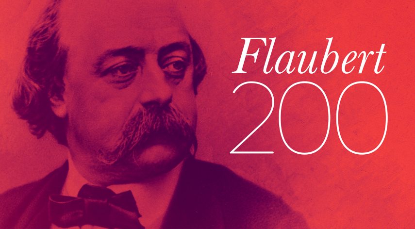 flaubert200.jpg