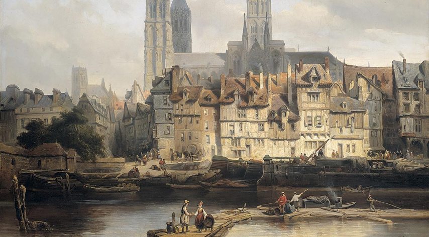 rouen.jpg
