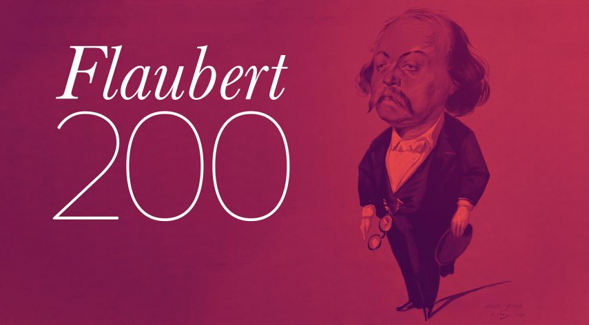 flaubert200_02.jpg