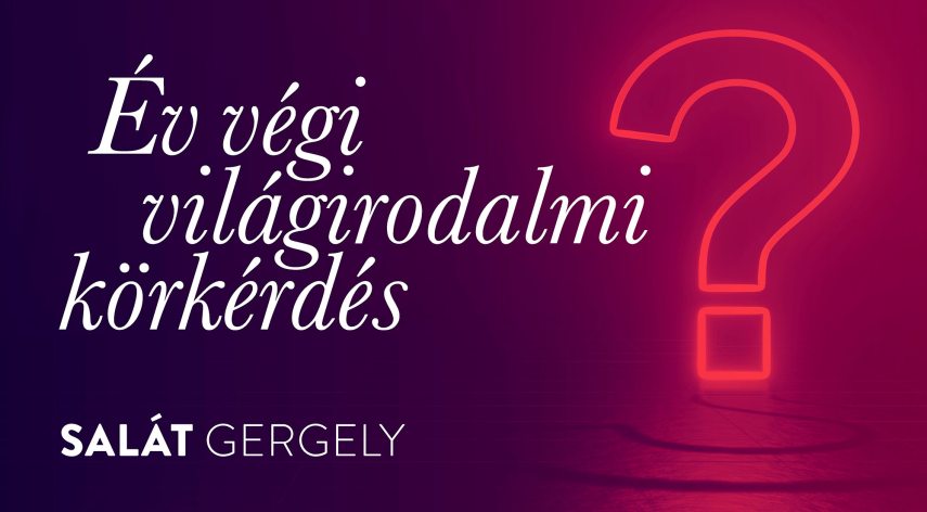 korkerdes_2021_04_cms.jpg
