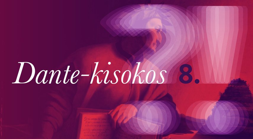 dante_kisokos_8.jpg