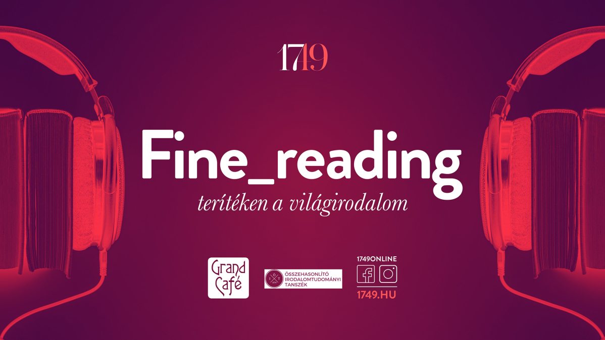 1749_podcast_eventcover_1.jpg