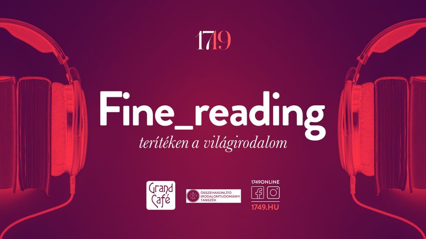 1749_podcast_eventcover_1.jpg