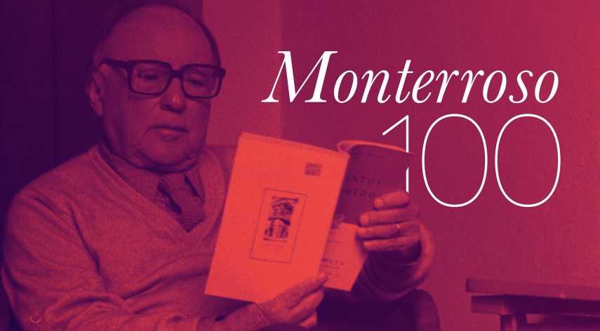 monterroso100.jpg