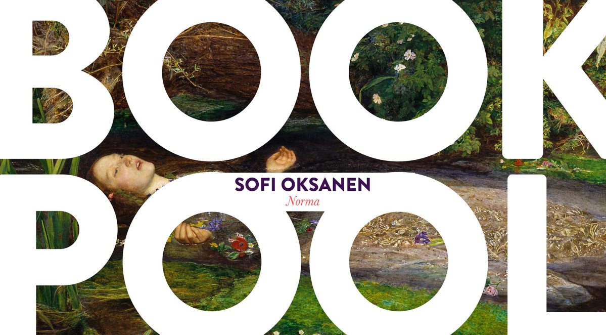 book_pool_oksanen.jpg