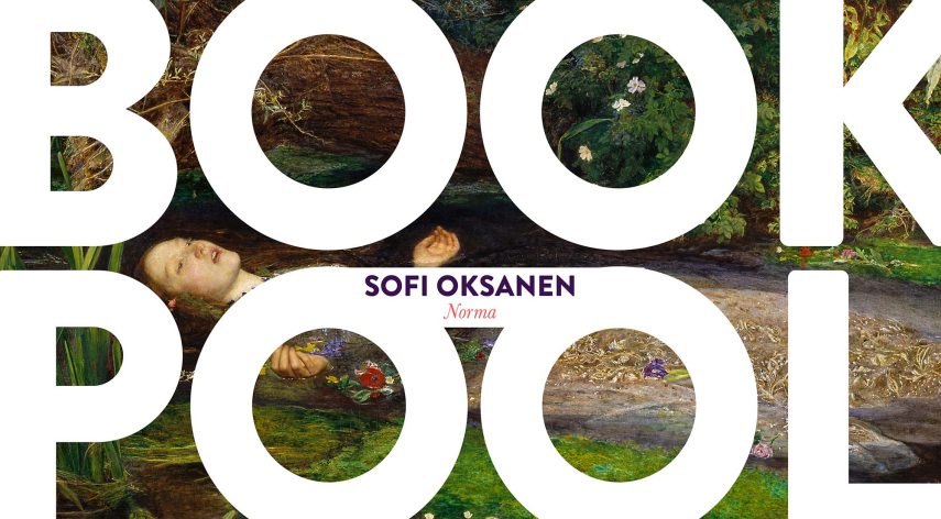 book_pool_oksanen.jpg