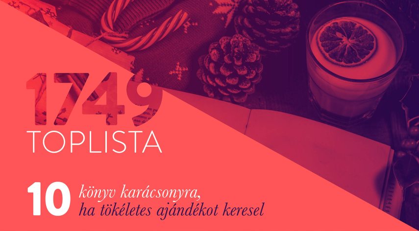 toplistak_karacsony_2021_cms.jpg