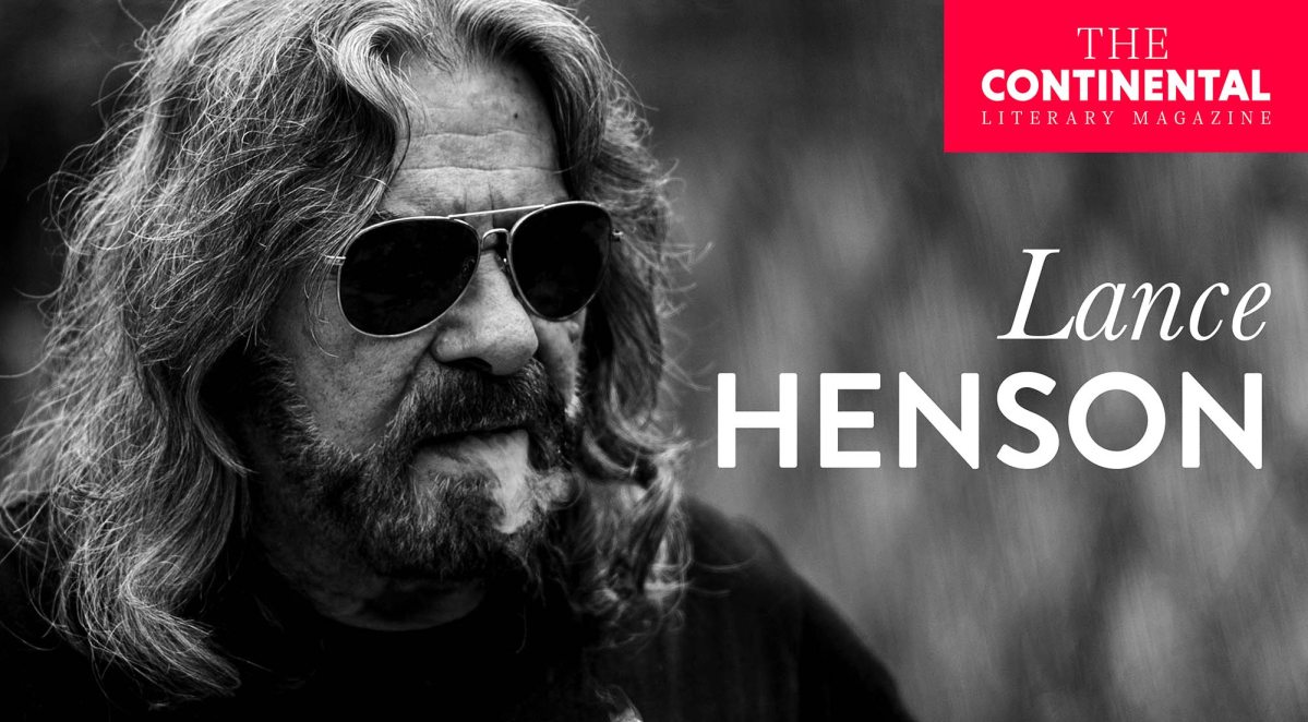 henson_clm.jpg