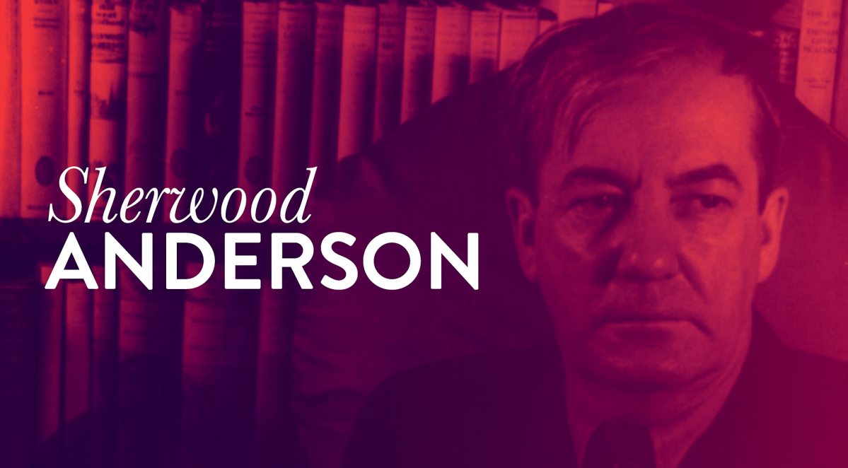 sherwood_anderson.jpg