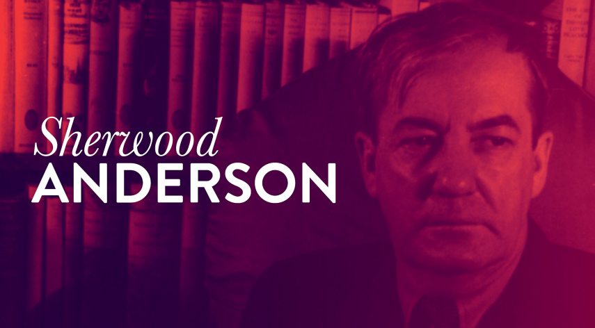 sherwood_anderson.jpg