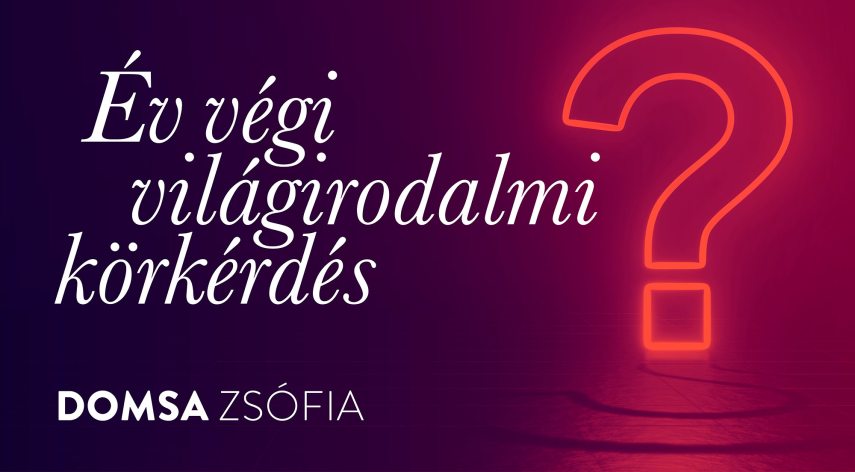 korkerdes_2021_02_cms.jpg