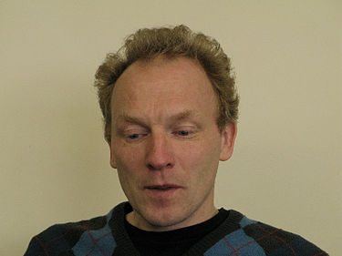 375px_jon_kalman_stefansson.jpg