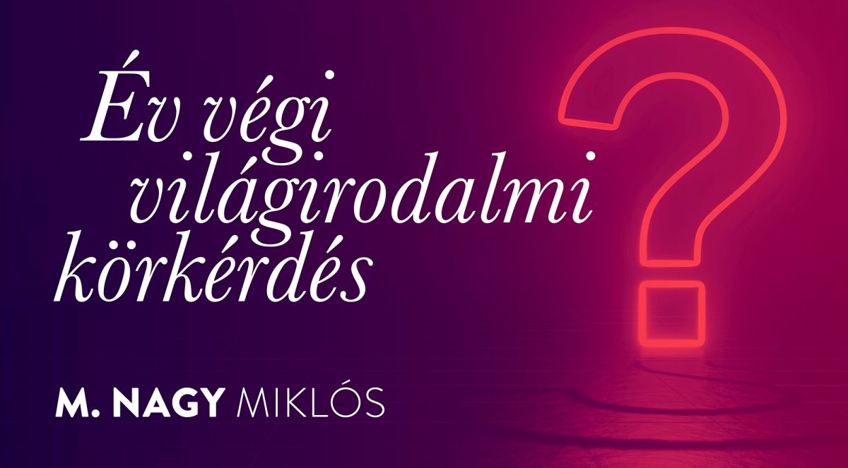 korkerdes_2021_03_cms.jpg