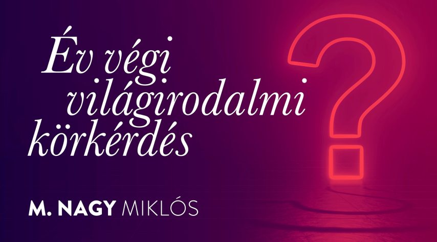 korkerdes_2021_03_cms.jpg
