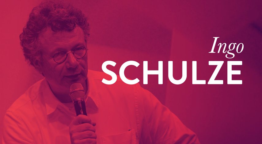 ingoschulze.jpg