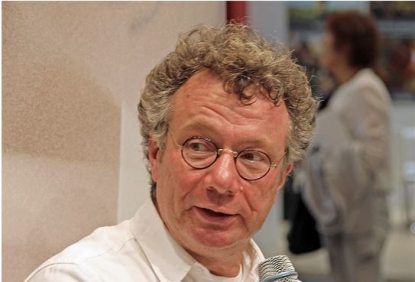 schulze2.JPG