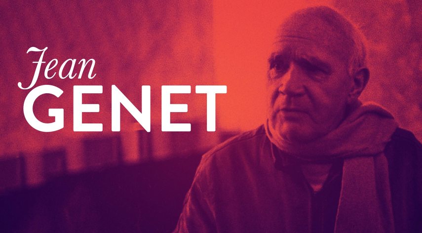jean_genet.jpg